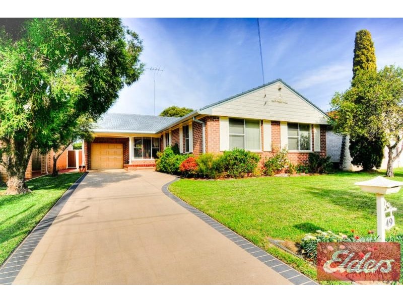 49 Rausch Street, Toongabbie NSW 2146