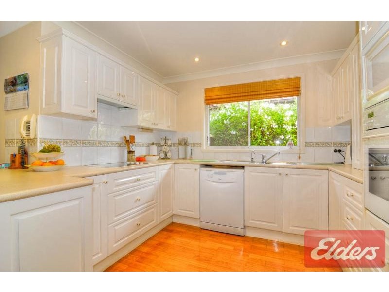 49 Rausch Street, Toongabbie NSW 2146