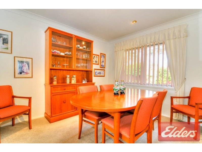 49 Rausch Street, Toongabbie NSW 2146