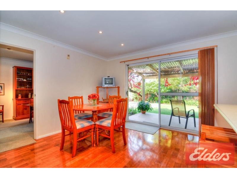 49 Rausch Street, Toongabbie NSW 2146