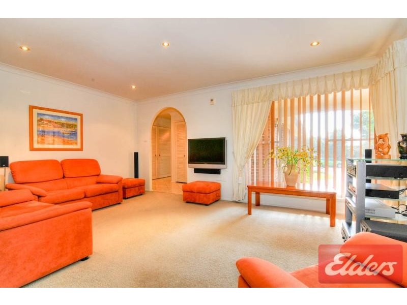 49 Rausch Street, Toongabbie NSW 2146