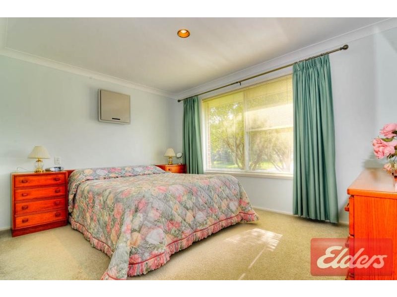 49 Rausch Street, Toongabbie NSW 2146