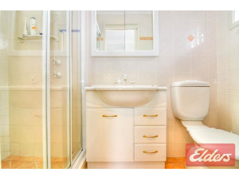 49 Rausch Street, Toongabbie NSW 2146