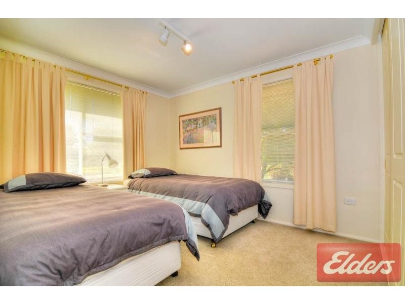 49 Rausch Street, Toongabbie NSW 2146