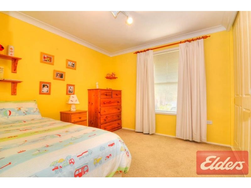 49 Rausch Street, Toongabbie NSW 2146