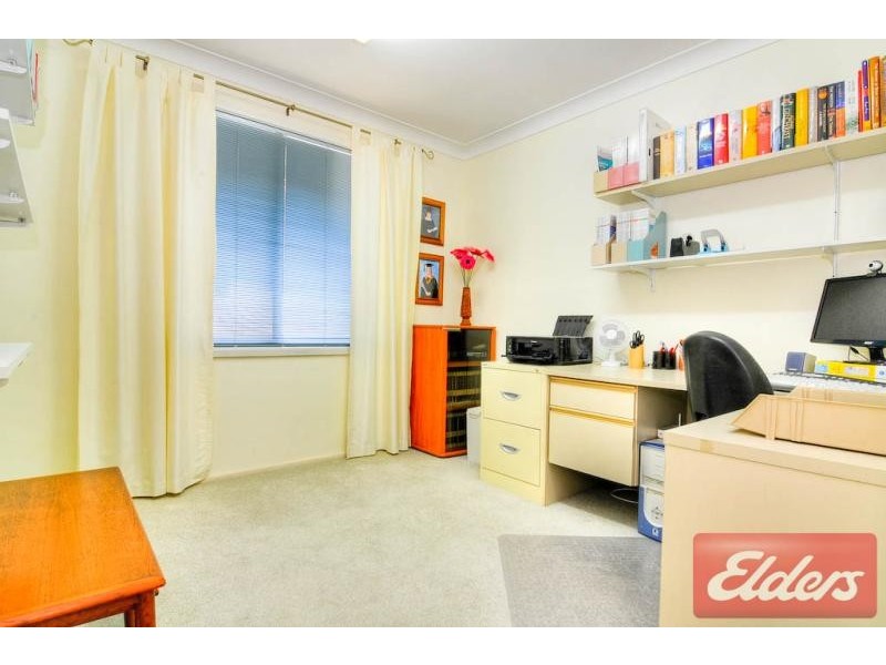 49 Rausch Street, Toongabbie NSW 2146