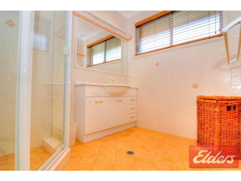 49 Rausch Street, Toongabbie NSW 2146