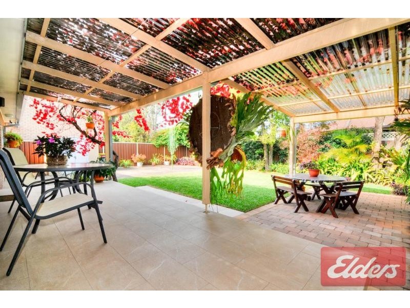 49 Rausch Street, Toongabbie NSW 2146