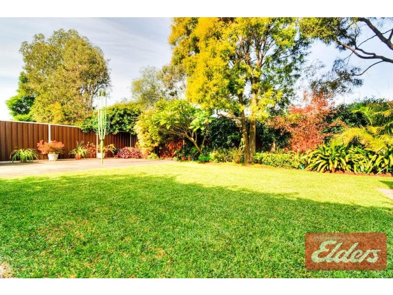 49 Rausch Street, Toongabbie NSW 2146