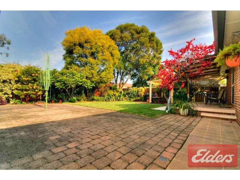 49 Rausch Street, Toongabbie NSW 2146