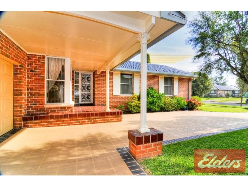 49 Rausch Street, Toongabbie NSW 2146