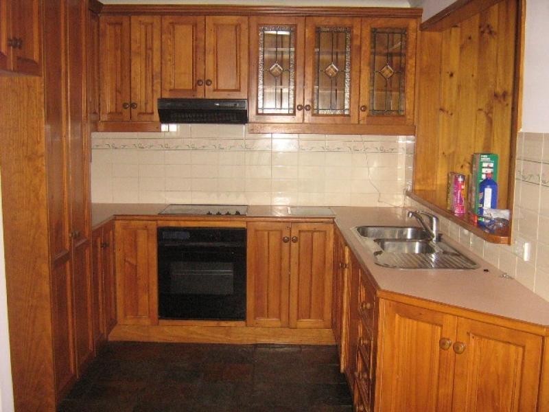 2 Tucks Road, Toongabbie NSW 2146