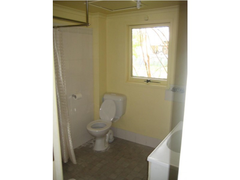 4/32 Octavia Street, Toongabbie NSW 2146