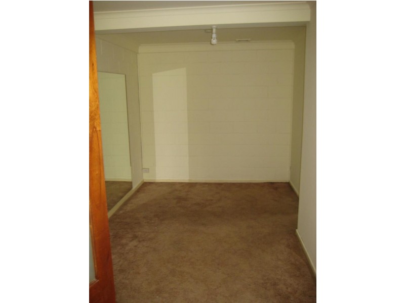 4/32 Octavia Street, Toongabbie NSW 2146