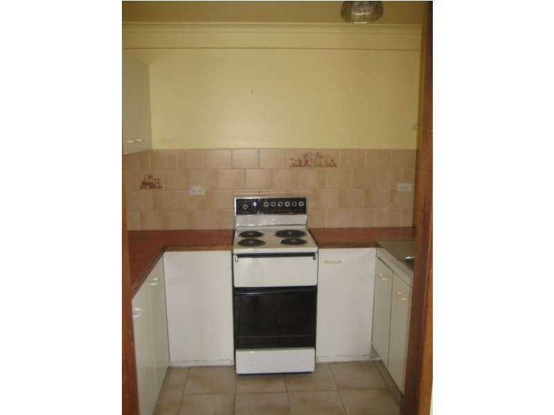 4/32 Octavia Street, Toongabbie NSW 2146