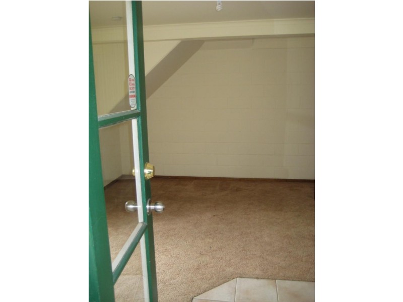 4/32 Octavia Street, Toongabbie NSW 2146