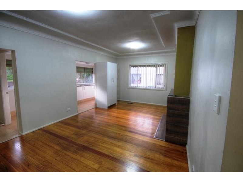 40 Lamonerie Street, Toongabbie NSW 2146