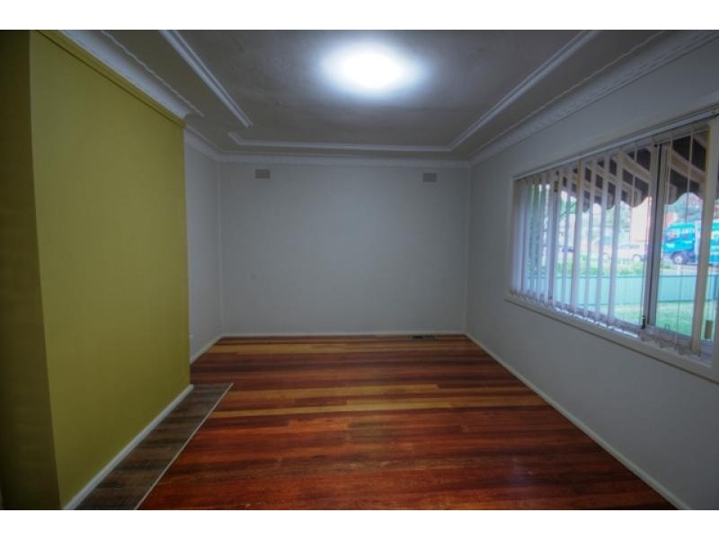 40 Lamonerie Street, Toongabbie NSW 2146