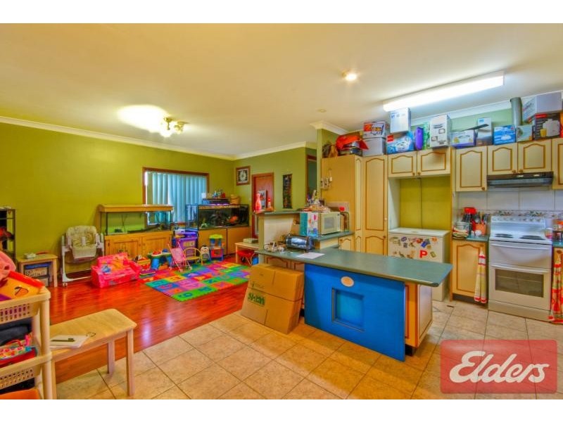 Seven Hills NSW 2147