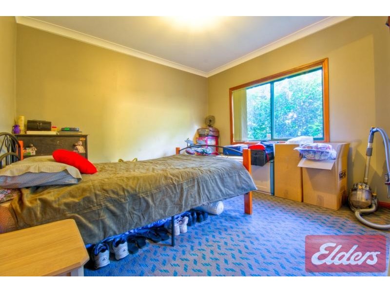 Seven Hills NSW 2147