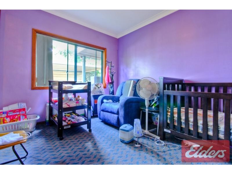 Seven Hills NSW 2147