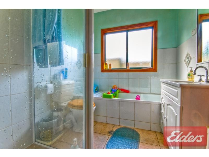 Seven Hills NSW 2147