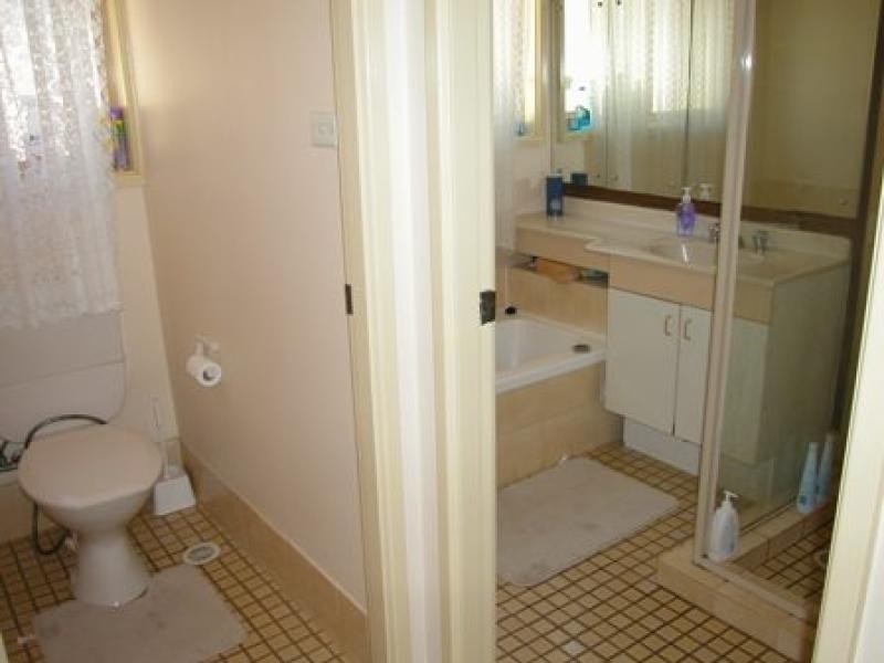 31 Australorp Avenue, Seven Hills NSW 2147