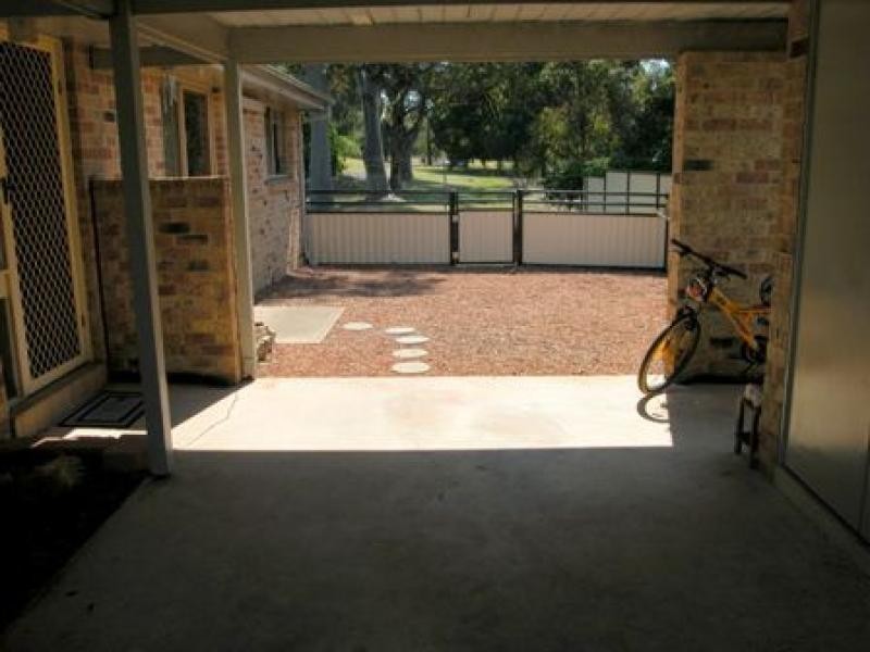 31 Australorp Avenue, Seven Hills NSW 2147