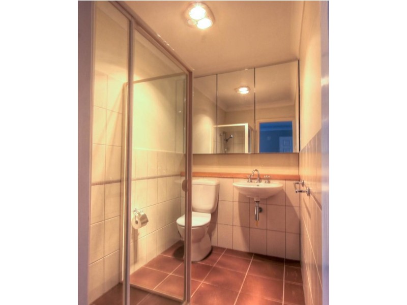 3 The Crescent, Toongabbie NSW 2146