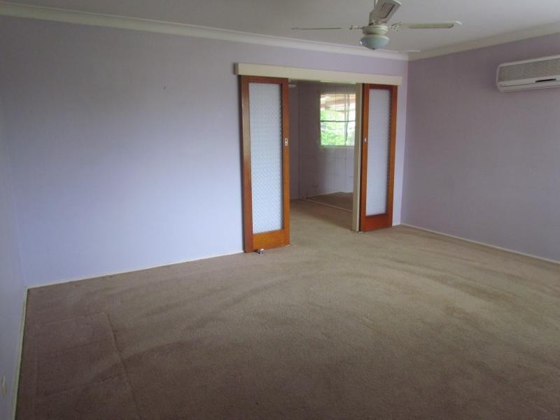 22 Ancona Avenue, Toongabbie NSW 2146