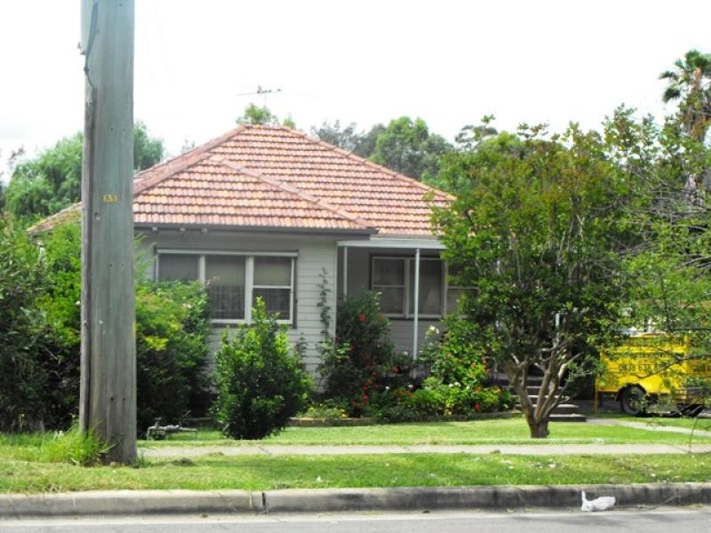 62 Metella Road, Toongabbie NSW 2146