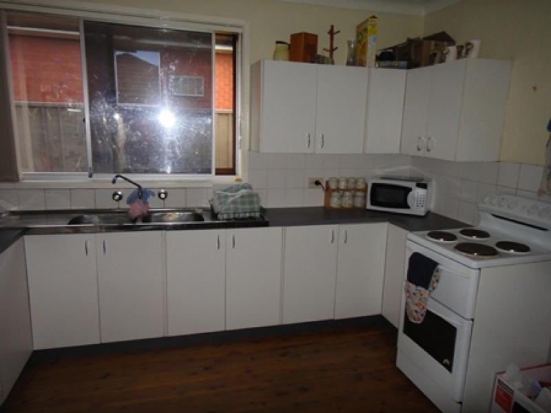 38 Tania Avenue, South Penrith NSW 2750