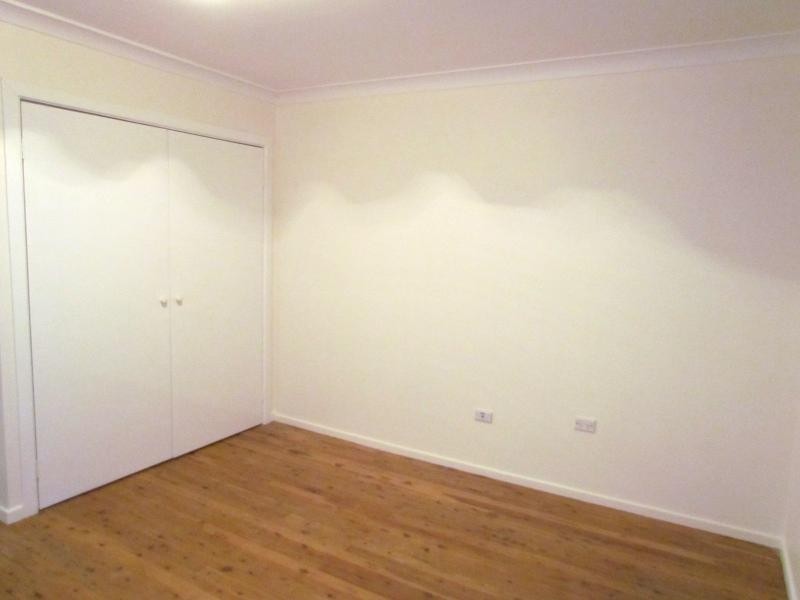 38 Tania Avenue, South Penrith NSW 2750