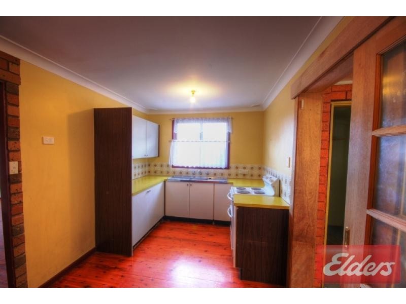 17 Fuchsia Crescent, Quakers Hill NSW 2763