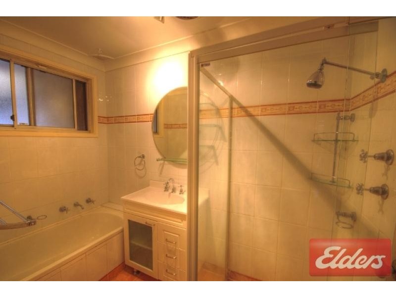 17 Fuchsia Crescent, Quakers Hill NSW 2763