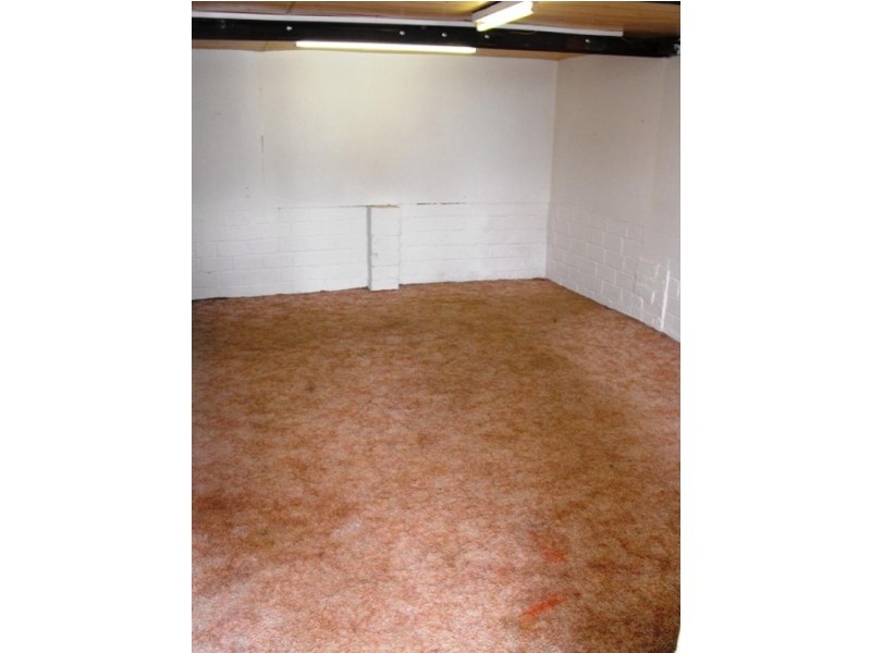 359 Seven Hills Road, Seven Hills NSW 2147