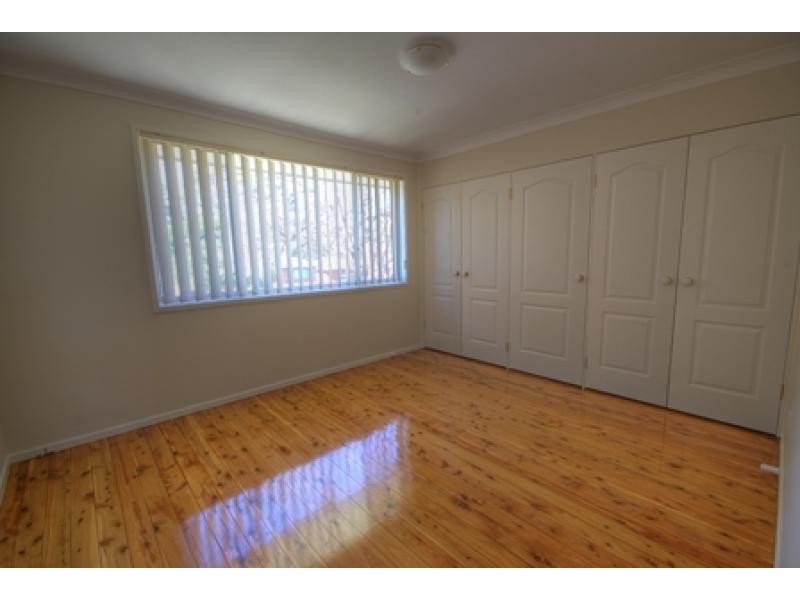 11 Graham Street, Greystanes NSW 2145