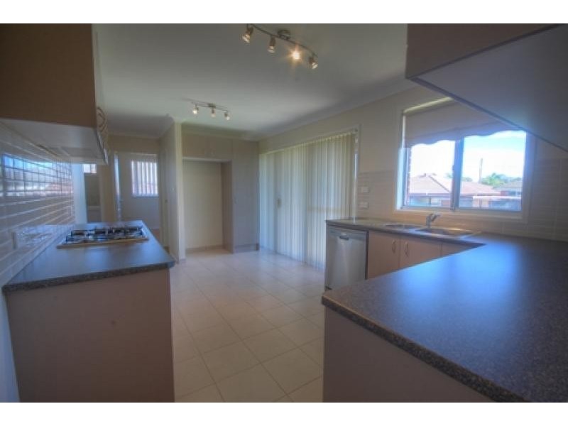 11 Graham Street, Greystanes NSW 2145