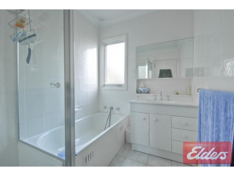 2 Hurley Street, Toongabbie NSW 2146