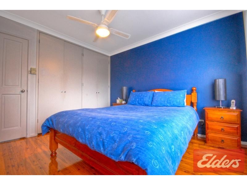 2 Hurley Street, Toongabbie NSW 2146