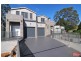 Old Toongabbie NSW 2146