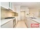 Old Toongabbie NSW 2146