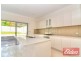 Old Toongabbie NSW 2146