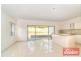 Old Toongabbie NSW 2146
