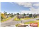 Old Toongabbie NSW 2146