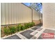 Old Toongabbie NSW 2146