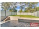 Old Toongabbie NSW 2146