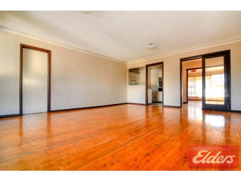 39 Fitzwilliam Road, Toongabbie NSW 2146