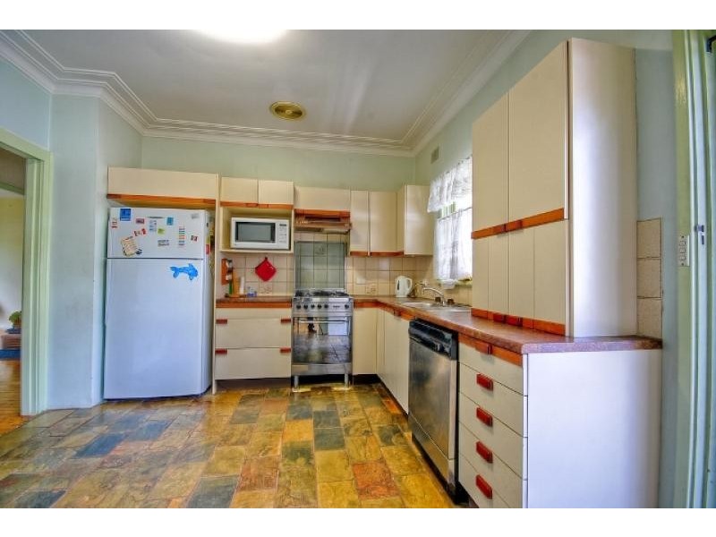 64 Lavinia Street, Seven Hills NSW 2147