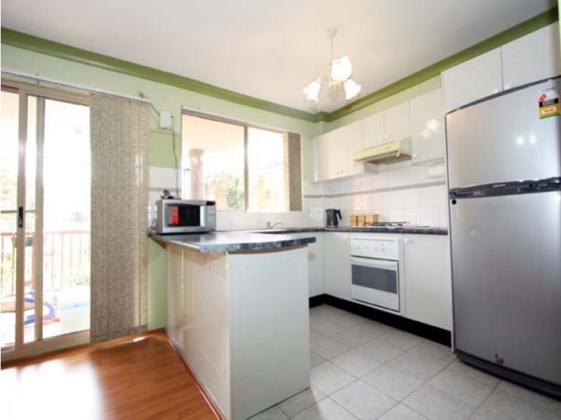 Unit 19/90-92 Stapleton Street, Pendle Hill NSW 2145